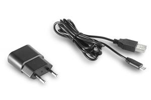 Alimentatore Somfy