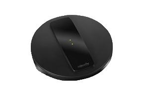 Telecomando Somfy