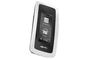 Telecomando Somfy