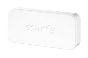 Somfy IntelliTAG Somfy IntelliTAG