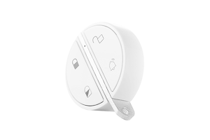 Somfy Key Fob Somfy Key Fob