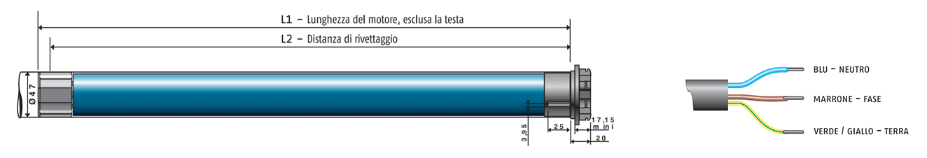 ALTUS RS io Somfy ALTUS RS io Somfy
