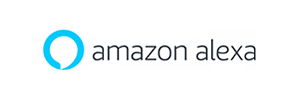 Amazon Alexa