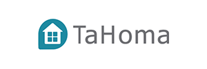 TaHoma