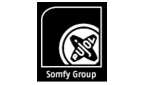 Somfy Group Pujol