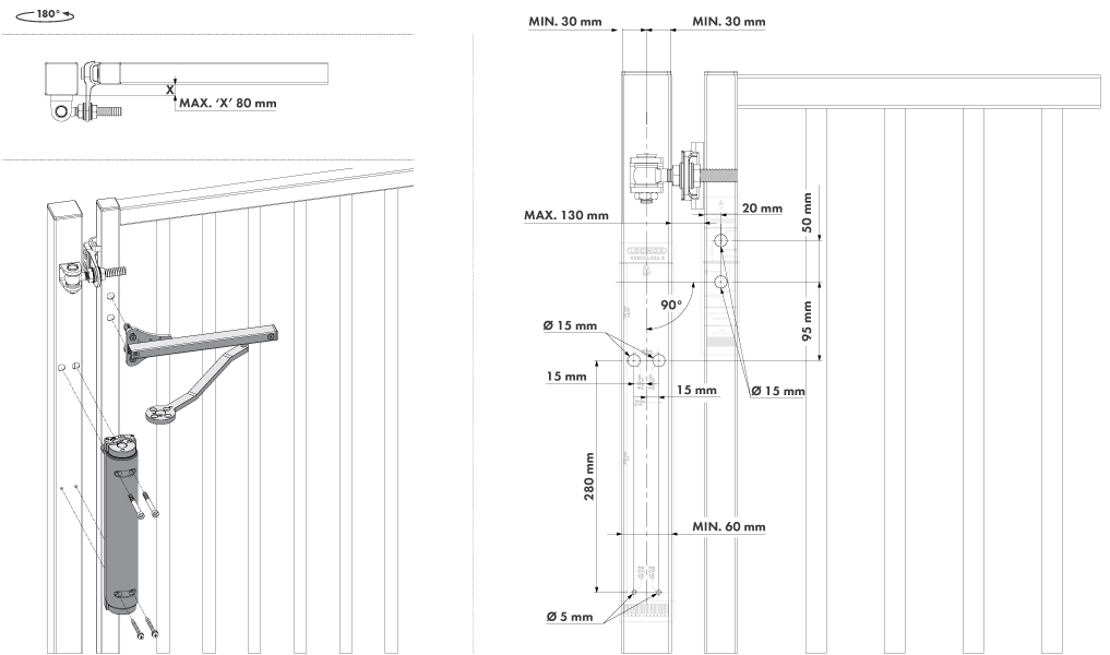 locinox verticlose-2