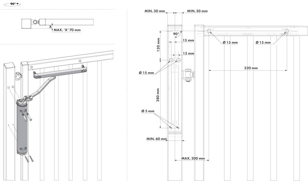 locinox verticlose-2