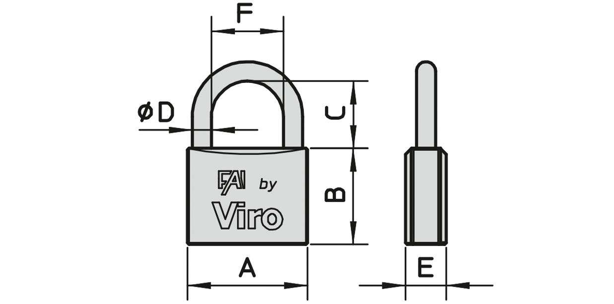 Motore per tapparelle Aprimatic Motore per tapparelle Aprimatic